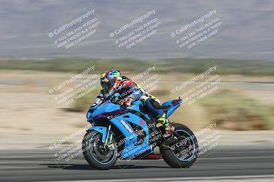 media/Oct-26-2025-Race Pace (Sun) [[c1447ca738]]/Verified/3-Turn 14 Exit Pans (1030am)/